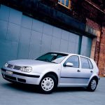 volkswagen_golf_mk4_ser2_01