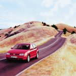 volkswagen_golf_mk4_ser2_02