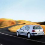 volkswagen_golf_mk4_ser2_03