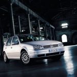 volkswagen_golf_mk4_ser2_04