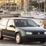 volkswagen_golf_mk4_ser3_01