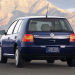 volkswagen_golf_mk4_ser3_02