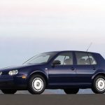 volkswagen_golf_mk4_ser3_03