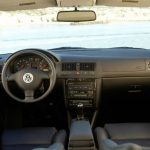 volkswagen_golf_mk4_ser3_04