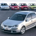 volkswagen_golf_mk5_ser1_01