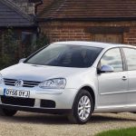 volkswagen_golf_mk5_ser1_02