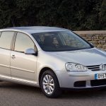 volkswagen_golf_mk5_ser1_03