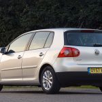 volkswagen_golf_mk5_ser1_04