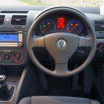 volkswagen_golf_mk5_ser1_05