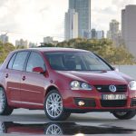 volkswagen_golf_mk5_ser1_06