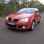 volkswagen_golf_mk5_ser1_07