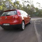 volkswagen_golf_mk5_ser1_08