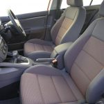 volkswagen_golf_mk5_ser1_09