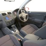 volkswagen_golf_mk5_ser1_10