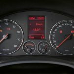 volkswagen_golf_mk5_ser1_11