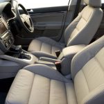 volkswagen_golf_mk5_ser1_12