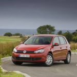 volkswagen_golf_mk6_ser1_01