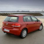 volkswagen_golf_mk6_ser1_02