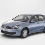 volkswagen_golf_mk6_ser1_03