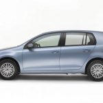 volkswagen_golf_mk6_ser1_04