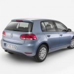 volkswagen_golf_mk6_ser1_05