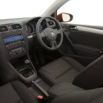 volkswagen_golf_mk6_ser1_06