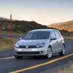volkswagen_golf_mk6_ser1_07