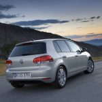 volkswagen_golf_mk6_ser1_08