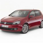 volkswagen_golf_mk6_ser1_09
