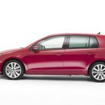volkswagen_golf_mk6_ser1_10