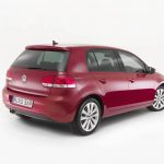 volkswagen_golf_mk6_ser1_11