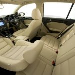 volkswagen_golf_mk6_ser1_12