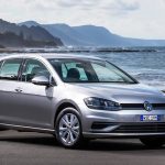 volkswagen_golf_mk75_ser1_01
