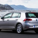 volkswagen_golf_mk75_ser1_02