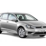 volkswagen_golf_mk75_ser1_03