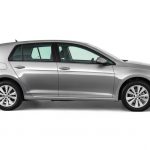 volkswagen_golf_mk75_ser1_04