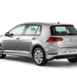 volkswagen_golf_mk75_ser1_05