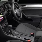 volkswagen_golf_mk75_ser1_06