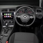 volkswagen_golf_mk75_ser1_07