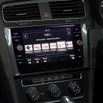 volkswagen_golf_mk75_ser1_08