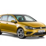 volkswagen_golf_mk75_ser1_09