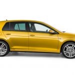 volkswagen_golf_mk75_ser1_10