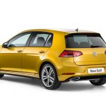 volkswagen_golf_mk75_ser1_11