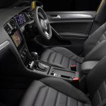 volkswagen_golf_mk75_ser1_12