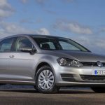 volkswagen_golf_mk7_ser1_01
