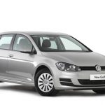 volkswagen_golf_mk7_ser1_02