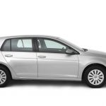 volkswagen_golf_mk7_ser1_03