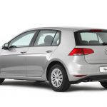 volkswagen_golf_mk7_ser1_04