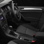volkswagen_golf_mk7_ser1_05