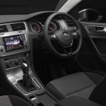 volkswagen_golf_mk7_ser1_06
